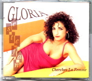Gloria Estefan - Cherchez La Femme
